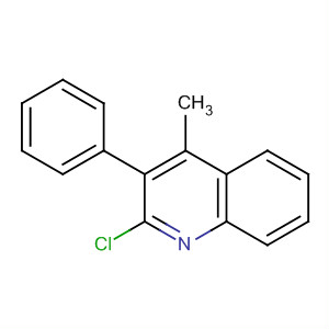 2--4-׻-3-Y(ji)(gu)ʽ_89081-06-1Y(ji)(gu)ʽ