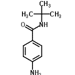 4-Ȼ-3-׻lǴY(ji)(gu)ʽ_890839-22-2Y(ji)(gu)ʽ