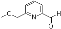 6-(׻)-2-ȩY(ji)(gu)ʽ_890904-66-2Y(ji)(gu)ʽ