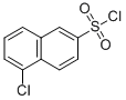 5--2-ȽY(ji)(gu)ʽ_89108-45-2Y(ji)(gu)ʽ