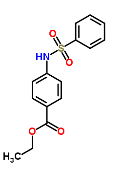 4-()Y(ji)(gu)ʽ_89113-18-8Y(ji)(gu)ʽ