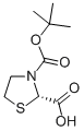 Boc-(S)--2-Y(ji)(gu)ʽ_891192-95-3Y(ji)(gu)ʽ
