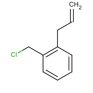 1-ϩ-2-(ȼ׻)Y(ji)(gu)ʽ_89121-39-1Y(ji)(gu)ʽ