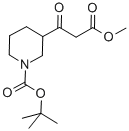 3-(3--3-)-1-嶡Y(ji)(gu)ʽ_891494-65-8Y(ji)(gu)ʽ
