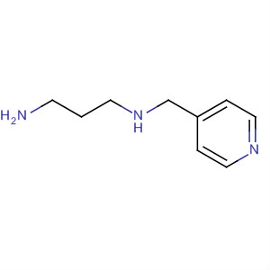 N1-(-4-׻)-1,3-Y(ji)(gu)ʽ_89151-14-4Y(ji)(gu)ʽ