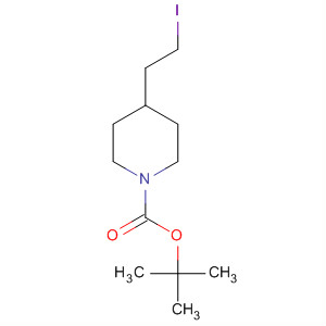 4-(2-һ)-1-嶡Y(ji)(gu)ʽ_89151-46-2Y(ji)(gu)ʽ