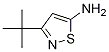 3-嶡-5-Y(ji)(gu)ʽ_89151-73-5Y(ji)(gu)ʽ