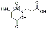 H-asp-beta-ala-ohY(ji)(gu)ʽ_89156-89-8Y(ji)(gu)ʽ