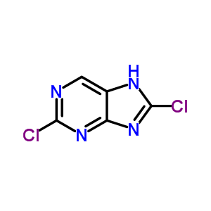 2,8--9h-ʽY(ji)(gu)ʽ_89166-91-6Y(ji)(gu)ʽ