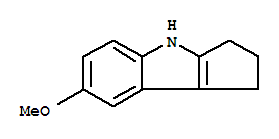 1,2,3,4-Ě-7--h(hun)첢[b]Y(ji)(gu)ʽ_89169-57-3Y(ji)(gu)ʽ