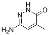 3--5-׻-6-uຽY(ji)(gu)ʽ_89179-67-9Y(ji)(gu)ʽ