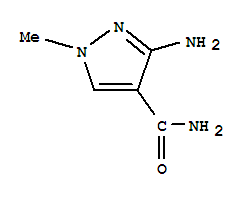 3--1-׻-1H--4-Y(ji)(gu)ʽ_89181-79-3Y(ji)(gu)ʽ