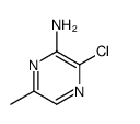 3--6-׻-2-ະY(ji)(gu)ʽ_89182-15-0Y(ji)(gu)ʽ