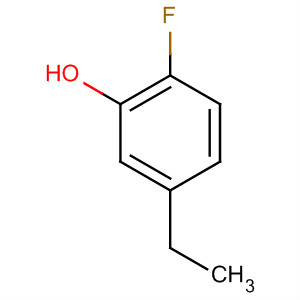 5-һ-2-ӽY(ji)(gu)ʽ_891843-05-3Y(ji)(gu)ʽ