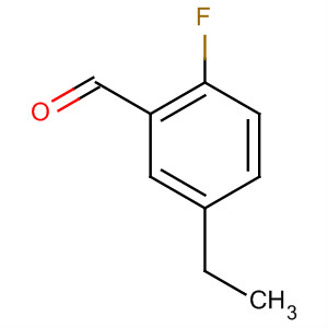 5-һ-2-ȩYʽ_891843-59-7Yʽ