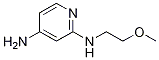2-(2-һ)-4-ऽY(ji)(gu)ʽ_891856-57-8Y(ji)(gu)ʽ
