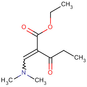 2-׻׻-3-Y(ji)(gu)ʽ_89193-23-7Y(ji)(gu)ʽ