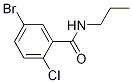 5--2--N-Y(ji)(gu)ʽ_892018-30-3Y(ji)(gu)ʽ