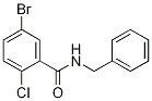 5--2-ȱSY(ji)(gu)ʽ_892018-65-4Y(ji)(gu)ʽ
