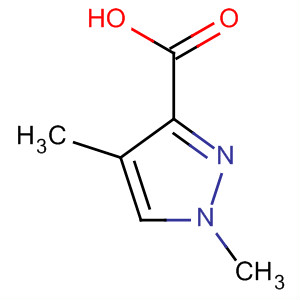 1,4-׻-1H--3-Y(ji)(gu)ʽ_89202-89-1Y(ji)(gu)ʽ