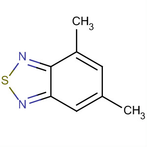 4,6-׻-2,1,3-Y(ji)(gu)ʽ_89209-03-0Y(ji)(gu)ʽ