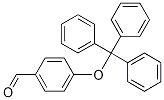 4-(λ)ȩYʽ_892112-24-2Yʽ