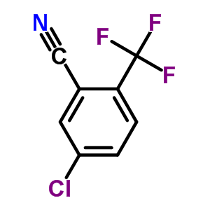5--2-(׻)Y(ji)(gu)ʽ_89223-58-5Y(ji)(gu)ʽ