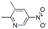 2,3-׻-5-ऽY(ji)(gu)ʽ_89244-47-3Y(ji)(gu)ʽ