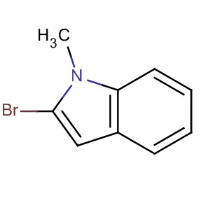 2--1-׻-1H-Yʽ_89246-30-0Yʽ