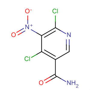 4,6--5-Y(ji)(gu)ʽ_89247-10-9Y(ji)(gu)ʽ