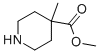 4-׻-4-Y(ji)(gu)ʽ_892493-16-2Y(ji)(gu)ʽ