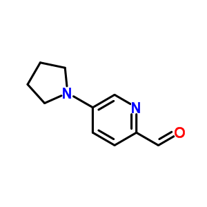 5--1--2-ȩY(ji)(gu)ʽ_892501-98-3Y(ji)(gu)ʽ
