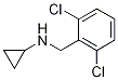 h(hun)-(2,6--S)-Y(ji)(gu)ʽ_892569-22-1Y(ji)(gu)ʽ