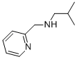 2-׻-n-(-2-׻)-1-Yʽ_892592-08-4Yʽ
