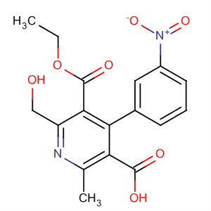 5-(ʻ)-2-(u׻-6-׻-4-(3-)Yʽ_89267-43-6Yʽ