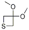 3,3-򻯭h(hun)Y(ji)(gu)ʽ_89280-54-6Y(ji)(gu)ʽ
