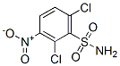 2,6--3-Y(ji)(gu)ʽ_89281-19-6Y(ji)(gu)ʽ