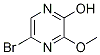 5--3--2(1h)-ͪY(ji)(gu)ʽ_89282-38-2Y(ji)(gu)ʽ
