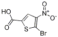 5--4--2-Y(ji)(gu)ʽ_89283-24-9Y(ji)(gu)ʽ