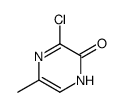 2-u-3--5-׻ຽY(ji)(gu)ʽ_89283-33-0Y(ji)(gu)ʽ