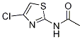 N-(4--2-)Y(ji)(gu)ʽ_89283-43-2Y(ji)(gu)ʽ