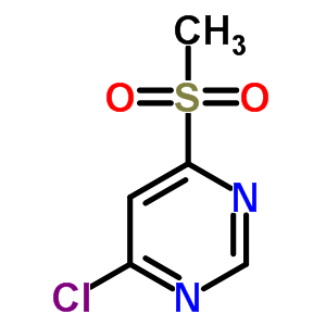 4--6-(׻)ऽY(ji)(gu)ʽ_89283-46-5Y(ji)(gu)ʽ