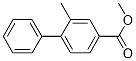 2-׻-[1,1-(lin)]-4-Y(ji)(gu)ʽ_892843-59-3Y(ji)(gu)ʽ