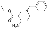 4--1-S-3-Yʽ_892863-69-3Yʽ