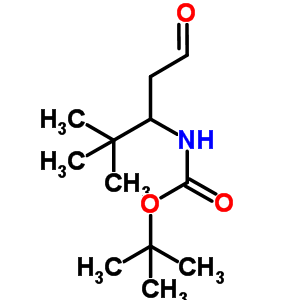 1--3,3-׻-2-嶡Y(ji)(gu)ʽ_892874-26-9Y(ji)(gu)ʽ