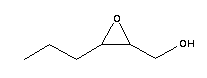 (2S,3s)-(-)-3-h(hun)״, 96Y(ji)(gu)ʽ_89321-71-1Y(ji)(gu)ʽ