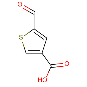 5--3-Y(ji)(gu)ʽ_89324-44-7Y(ji)(gu)ʽ