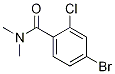 N,N-׻4--2-ȱY(ji)(gu)ʽ_893420-19-4Y(ji)(gu)ʽ