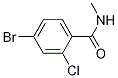 4--2--N-׻Y(ji)(gu)ʽ_893420-23-0Y(ji)(gu)ʽ