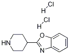 2-(4-)fp}}Y(ji)(gu)ʽ_893424-33-4Y(ji)(gu)ʽ